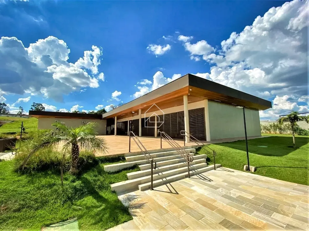 Terreno, 378 m² - Foto 7