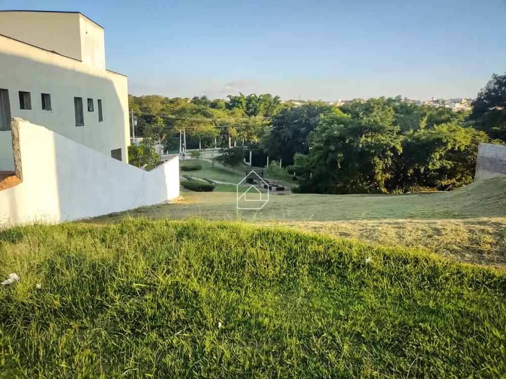 Terreno, 378 m² - Foto 2