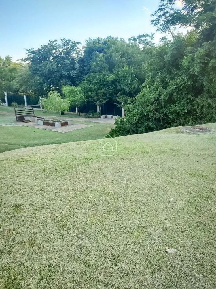 Terreno, 378 m² - Foto 3