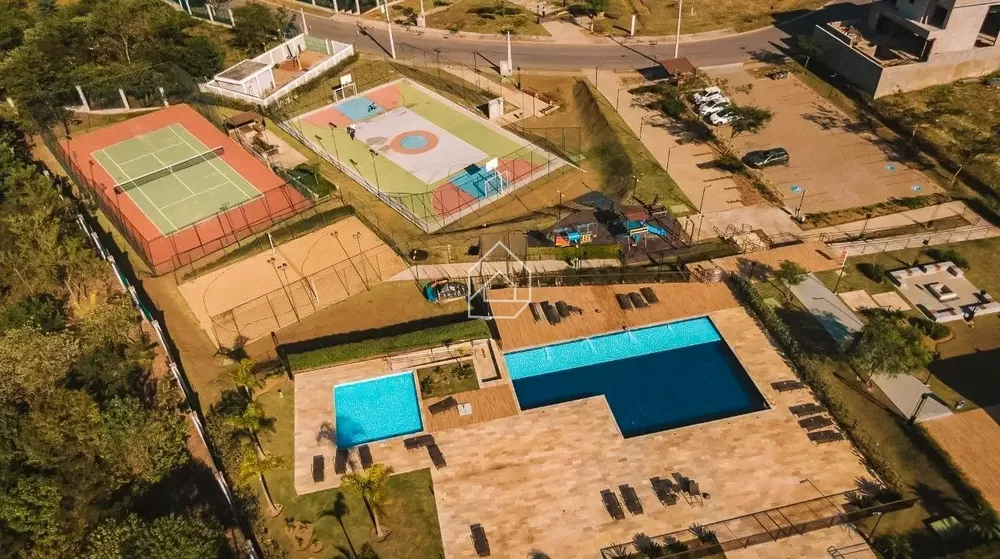 Terreno, 378 m² - Foto 5
