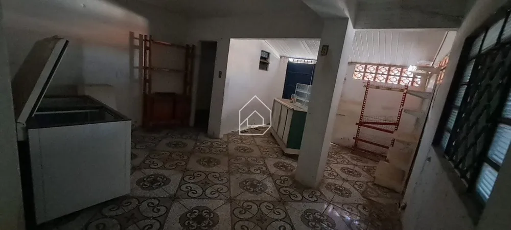 Casa, 2 quartos, 158 m² - Foto 7