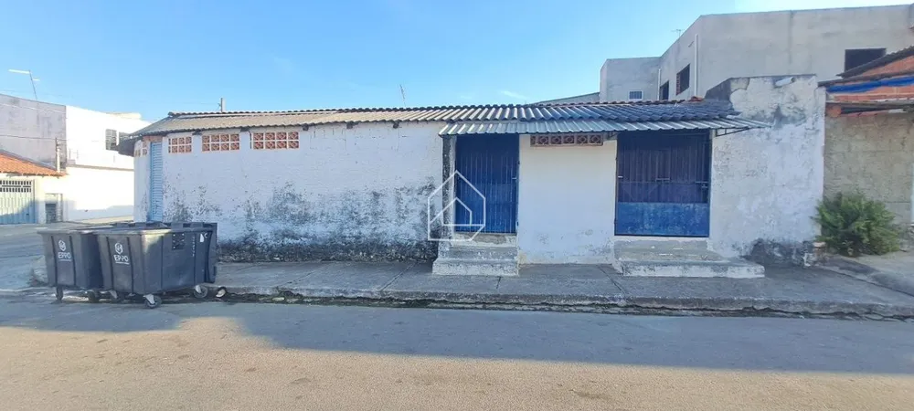 Casa, 2 quartos, 158 m² - Foto 1