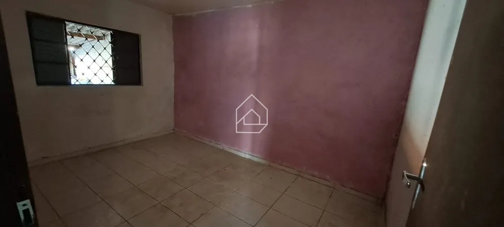 Casa, 2 quartos, 158 m² - Foto 13