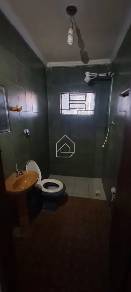 Casa, 2 quartos, 158 m² - Foto 15