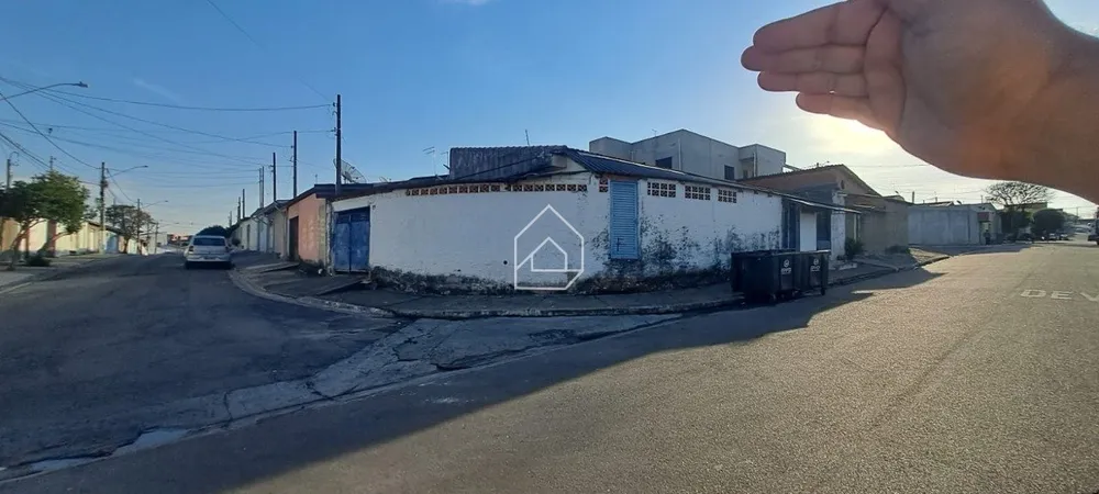 Casa, 2 quartos, 158 m² - Foto 4