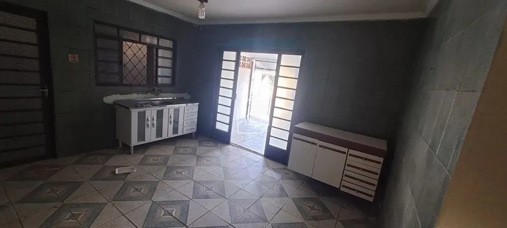 Casa, 2 quartos, 158 m² - Foto 16