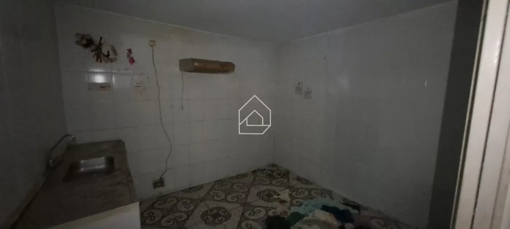Casa, 2 quartos, 158 m² - Foto 12