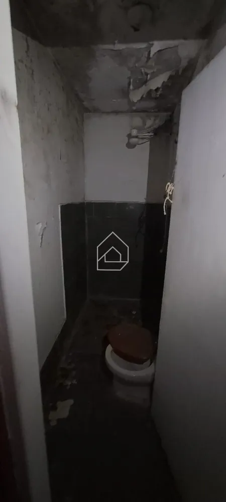 Casa, 2 quartos, 158 m² - Foto 8