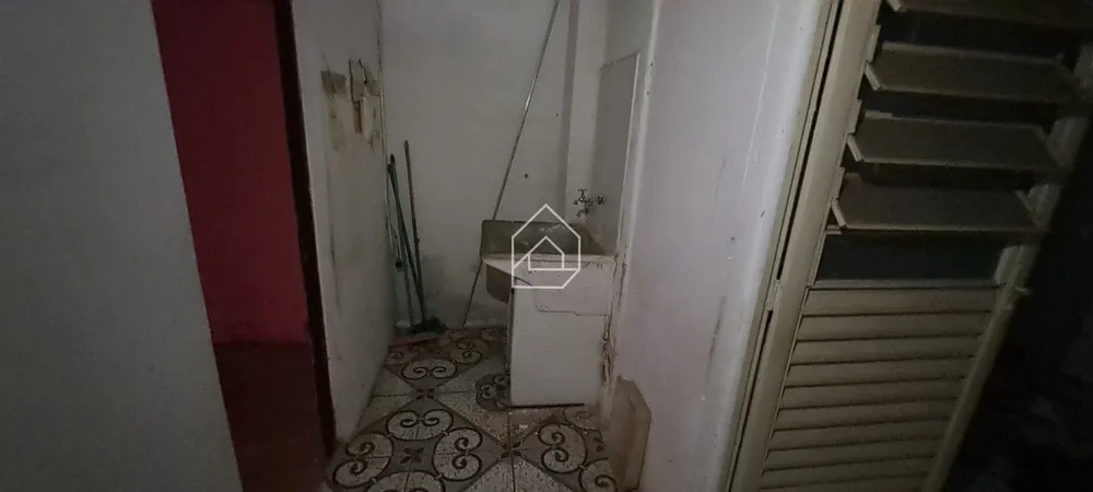 Casa, 2 quartos, 158 m² - Foto 11