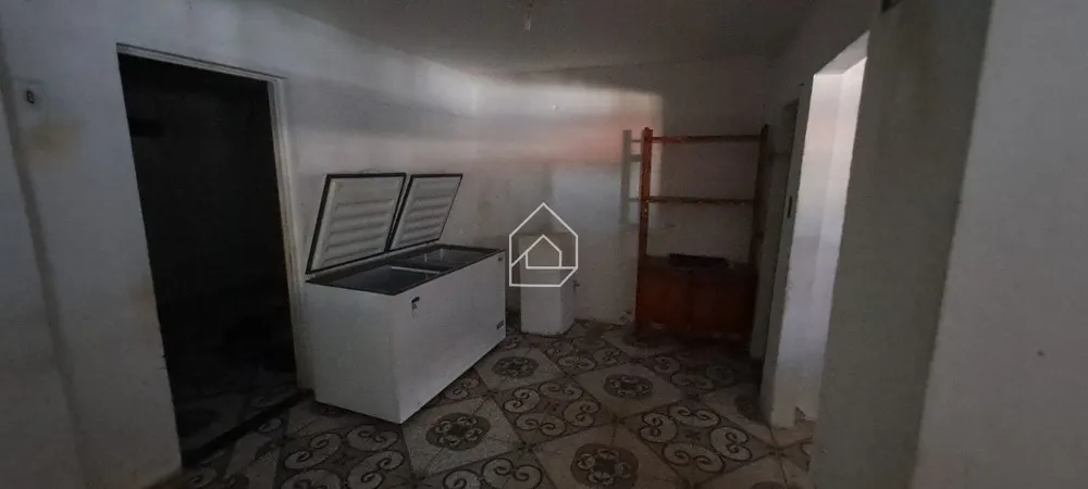 Casa, 2 quartos, 158 m² - Foto 6