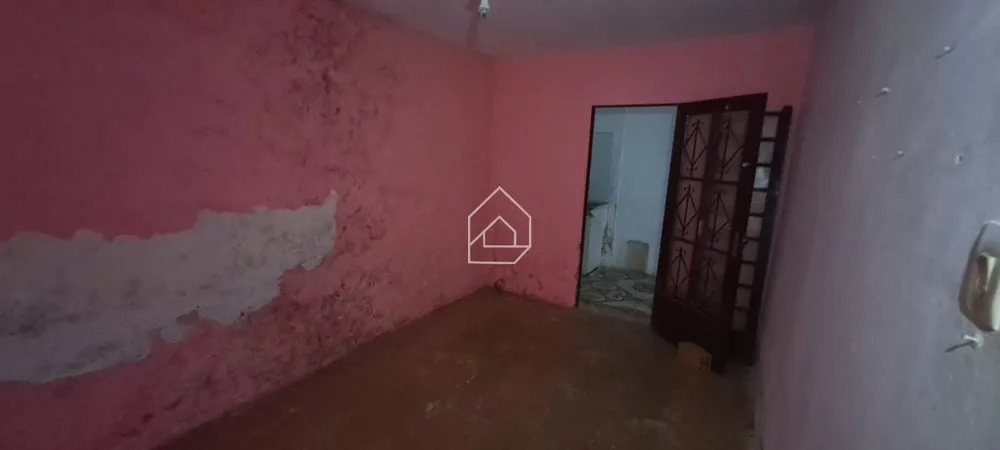 Casa, 2 quartos, 158 m² - Foto 14