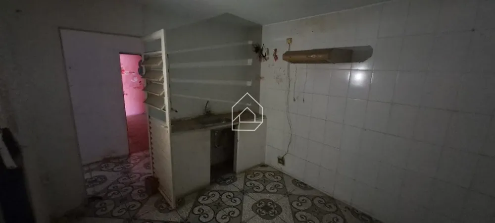 Casa, 2 quartos, 158 m² - Foto 10