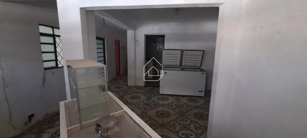 Casa, 2 quartos, 158 m² - Foto 9