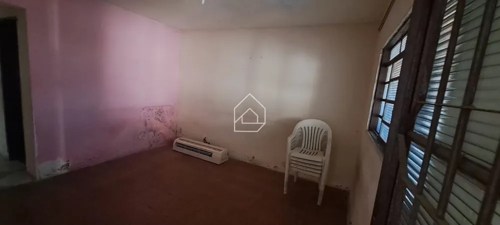 Casa, 2 quartos, 158 m² - Foto 17