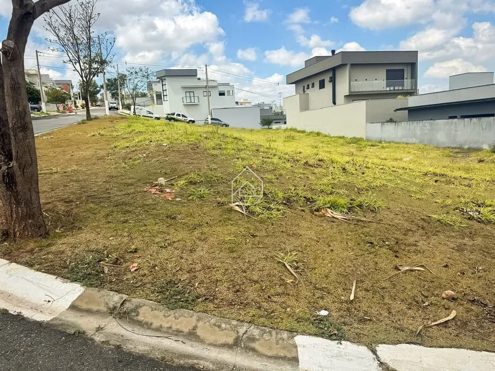 Terreno, 290 m² - Foto 3