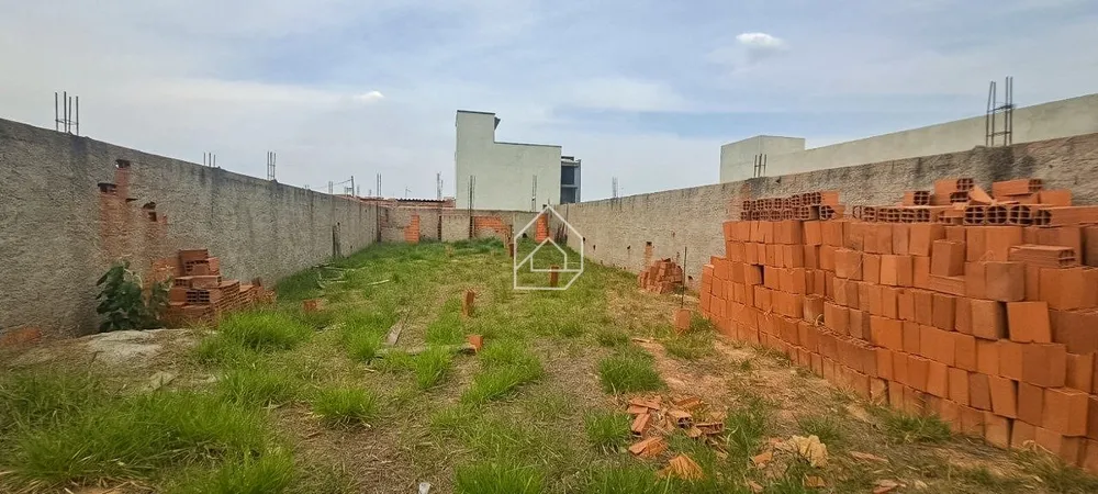 Terreno, 200 m² - Foto 3