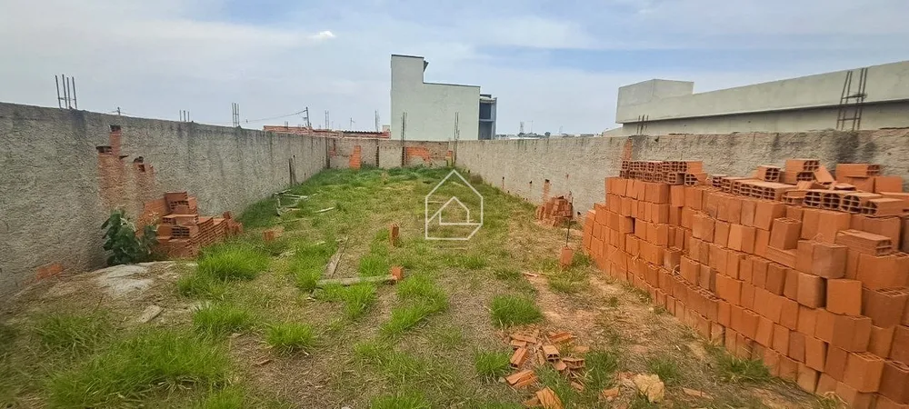 Terreno, 200 m² - Foto 4