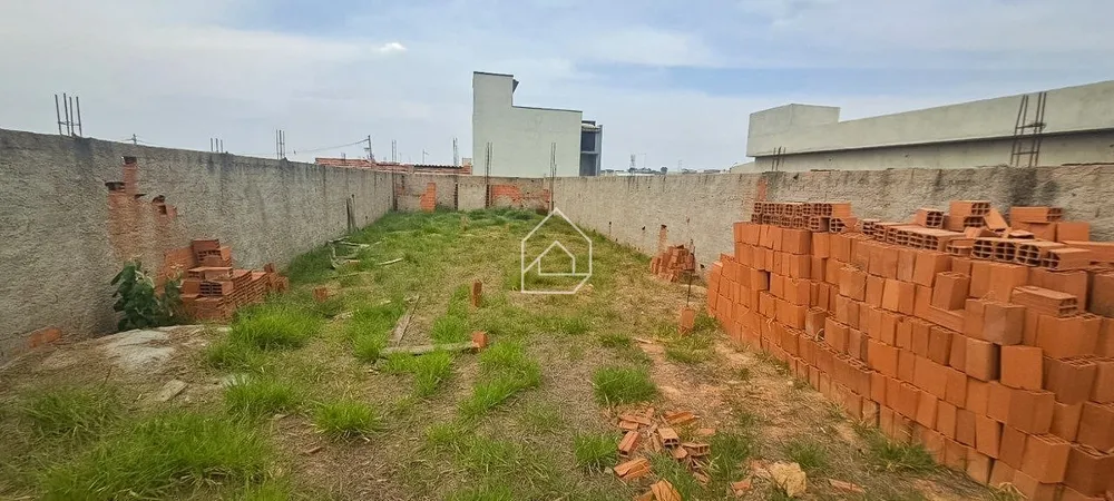 Terreno, 200 m² - Foto 2