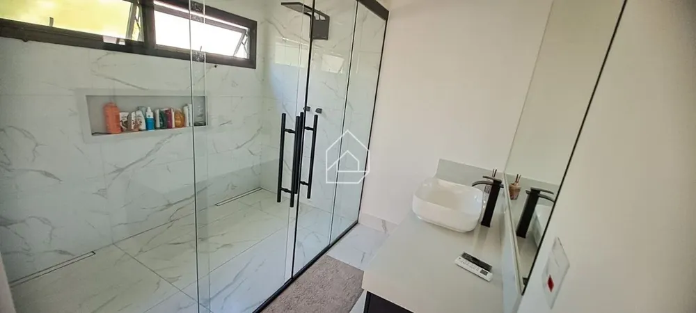 Casa de Condomínio, 3 quartos - Foto 14