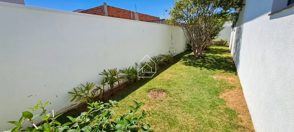 Casa de Condomínio, 3 quartos - Foto 16