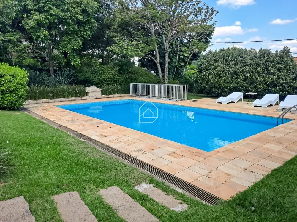 Casa de Condomínio, 4 quartos - Foto 21