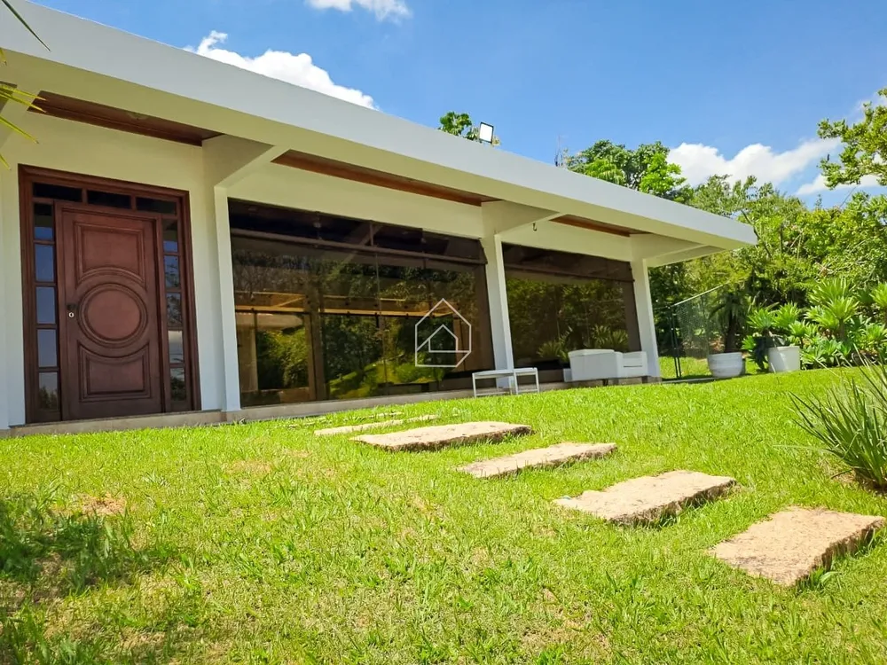 Casa de Condomínio, 4 quartos - Foto 16