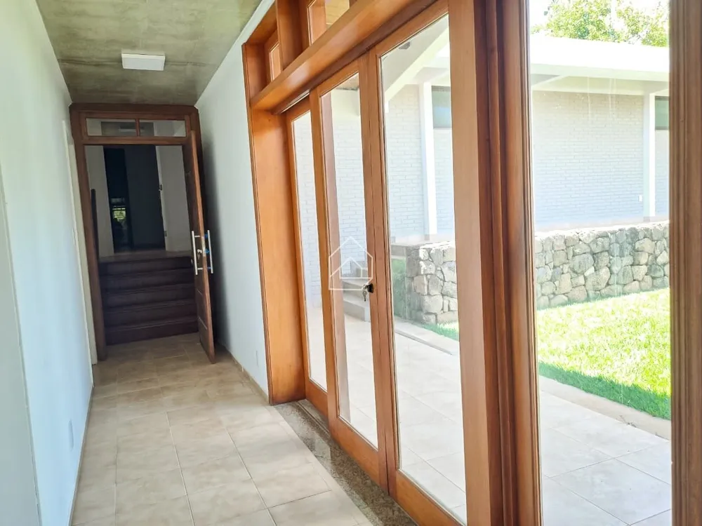 Casa de Condomínio, 4 quartos - Foto 12
