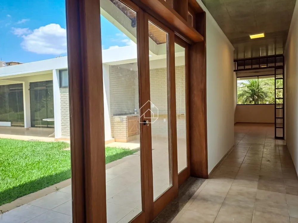 Casa de Condomínio, 4 quartos - Foto 11