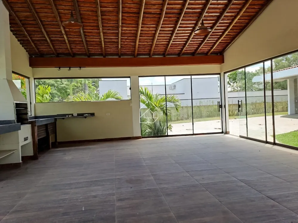 Casa de Condomínio, 4 quartos - Foto 18