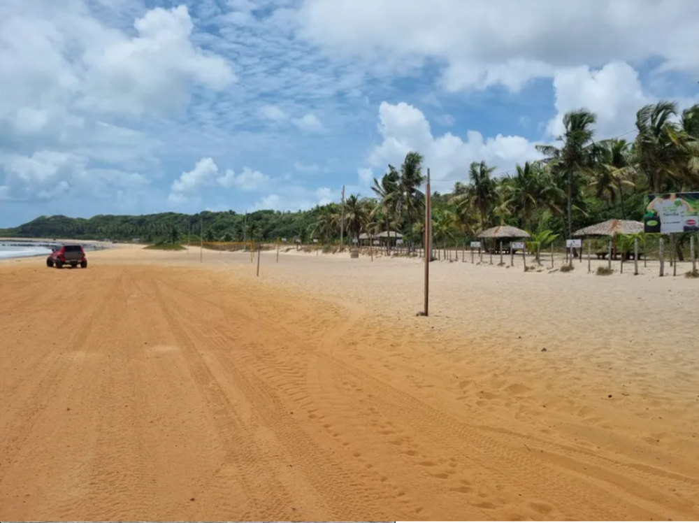 Loteamento e Condomínio à venda, 200m² - Foto 3