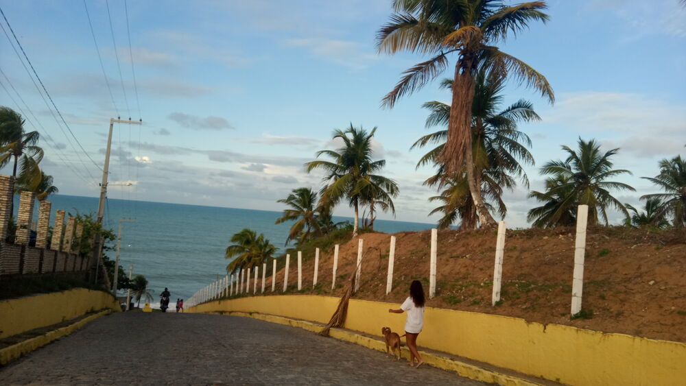 Loteamento e Condomínio à venda, 200m² - Foto 11