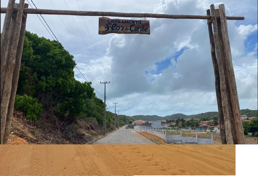 Loteamento e Condomínio à venda, 200m² - Foto 6