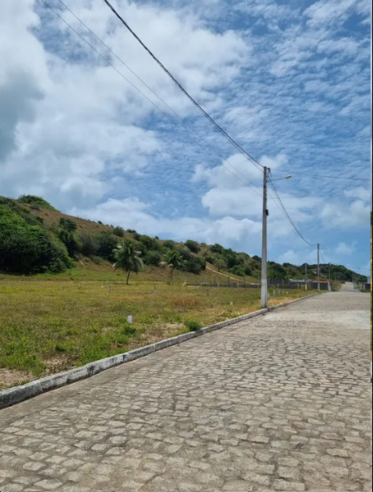 Loteamento e Condomínio à venda, 200m² - Foto 13