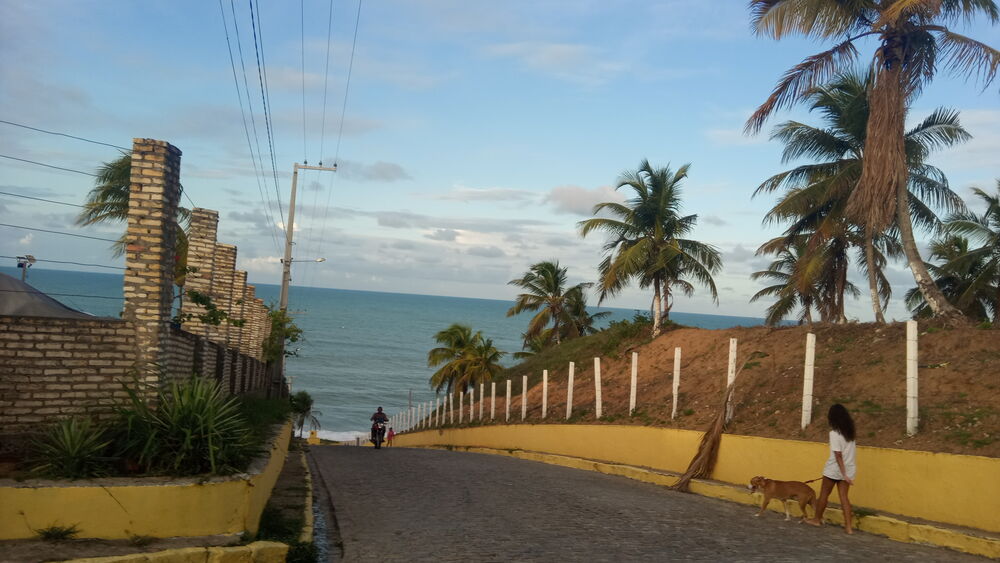 Loteamento e Condomínio à venda, 200m² - Foto 1