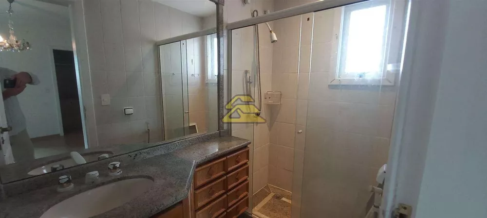 Casa de Condomínio, 4 quartos - Foto 9