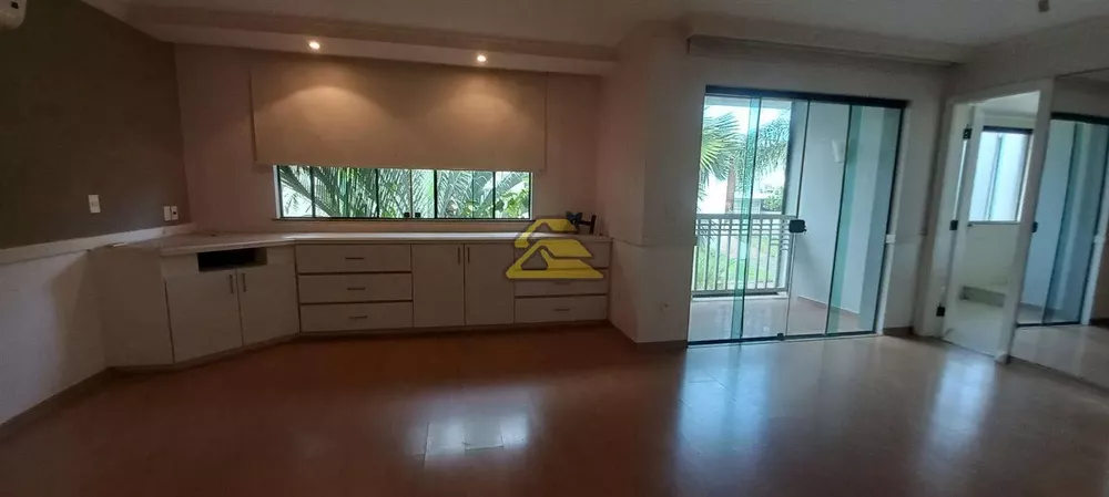 Casa de Condomínio, 4 quartos - Foto 13