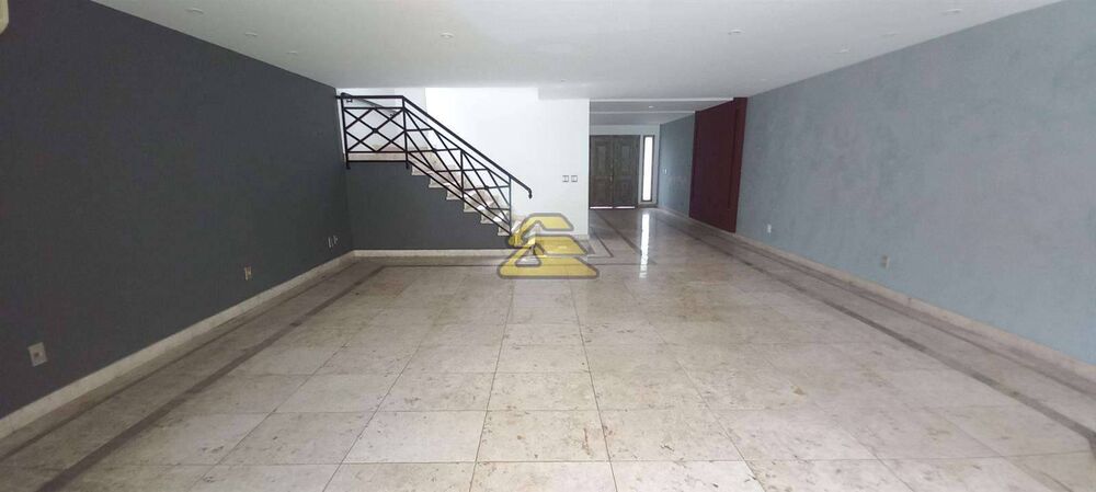 Casa de Condomínio, 4 quartos - Foto 25