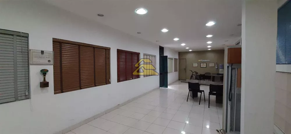 Loja-Salão, 160 m² - Foto 17