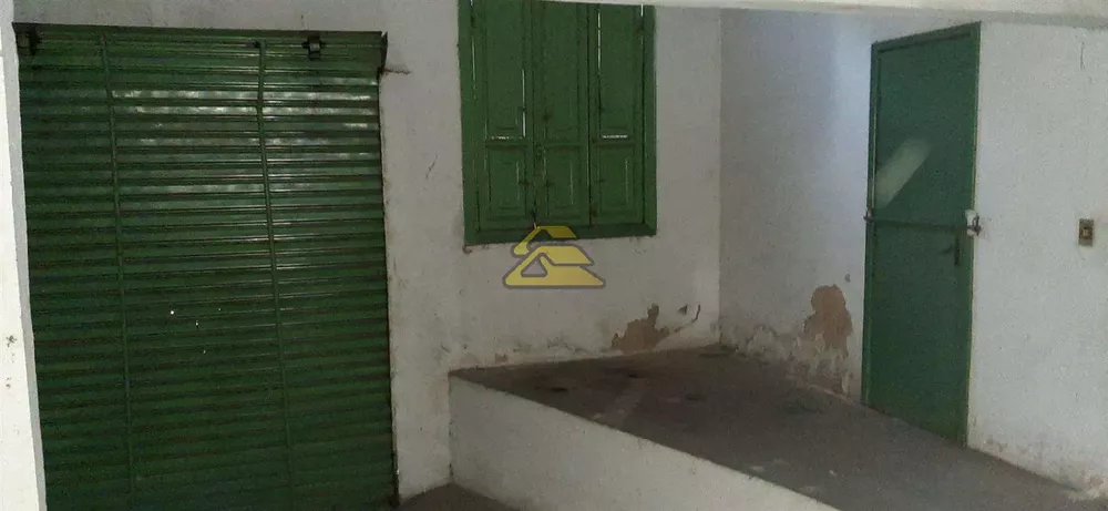 Loja-Salão, 160 m² - Foto 2