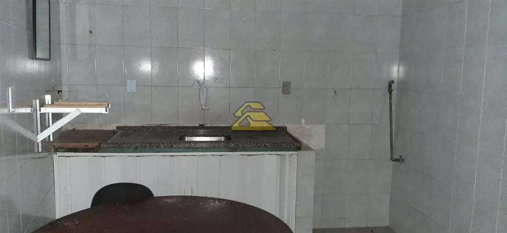 Loja-Salão, 160 m² - Foto 20