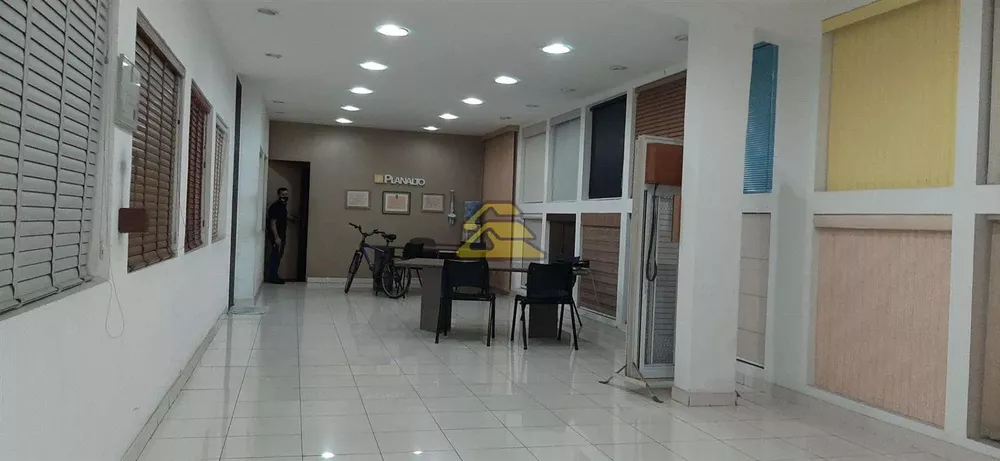 Loja-Salão, 160 m² - Foto 10