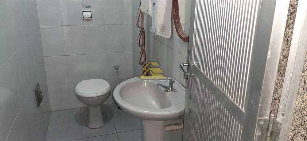Loja-Salão, 160 m² - Foto 15