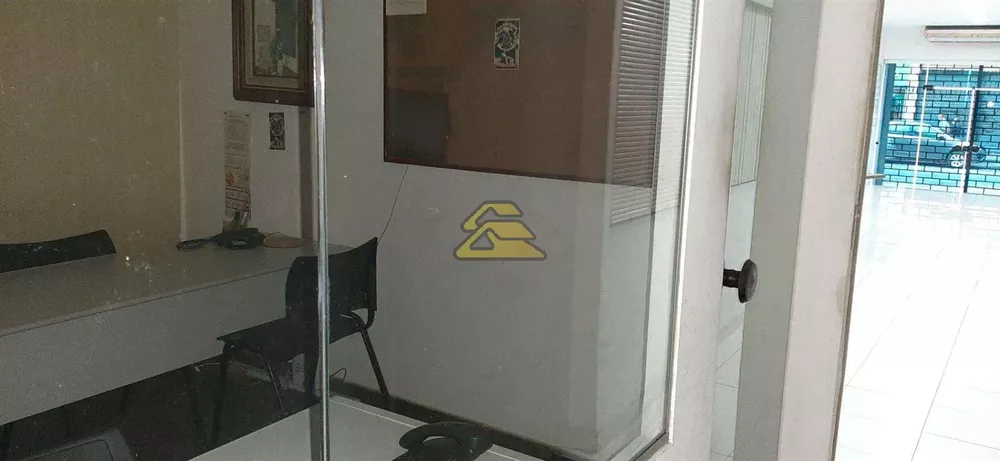 Loja-Salão, 160 m² - Foto 24