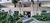 Apartamento, 4 quartos, 95 m² - Foto 1