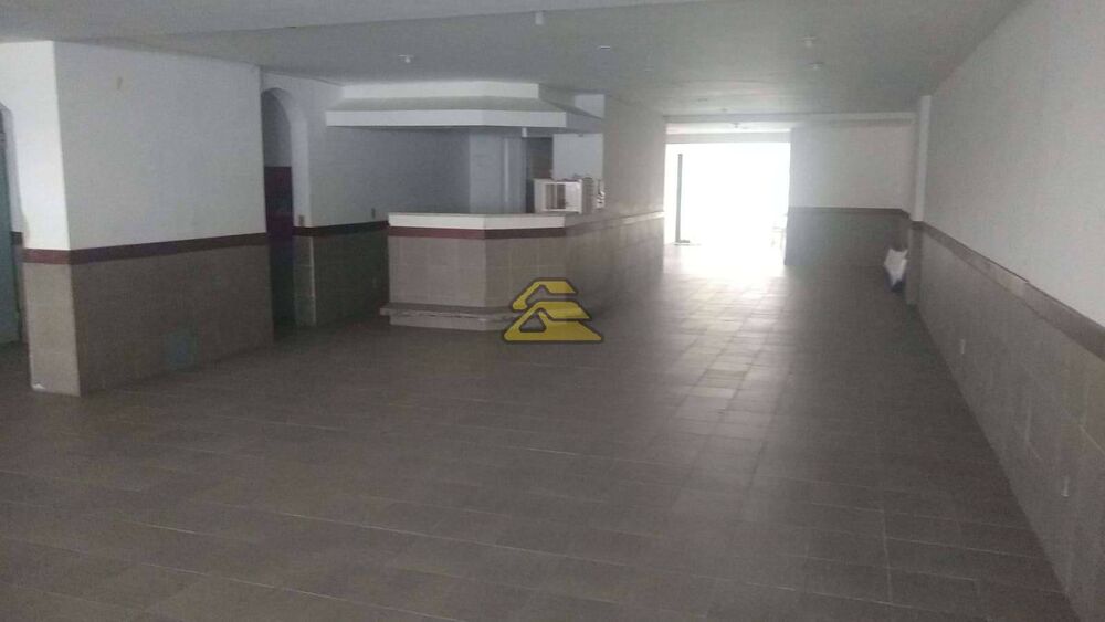 Apartamento, 4 quartos, 164 m² - Foto 34