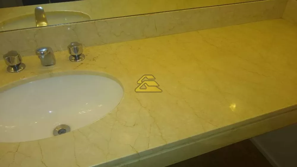 Apartamento, 4 quartos, 164 m² - Foto 5