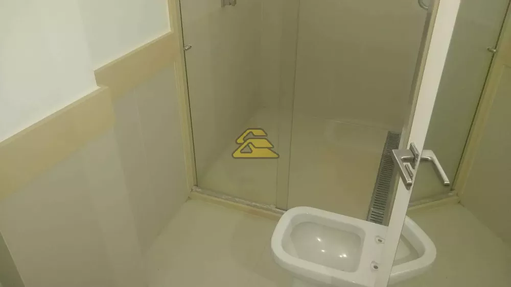 Apartamento, 4 quartos, 164 m² - Foto 19