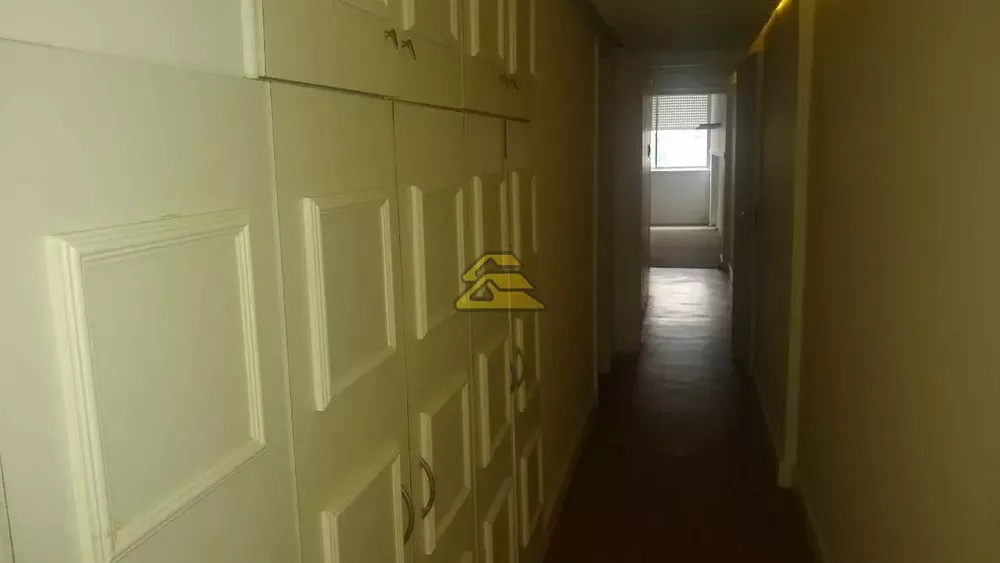 Apartamento, 4 quartos, 164 m² - Foto 7
