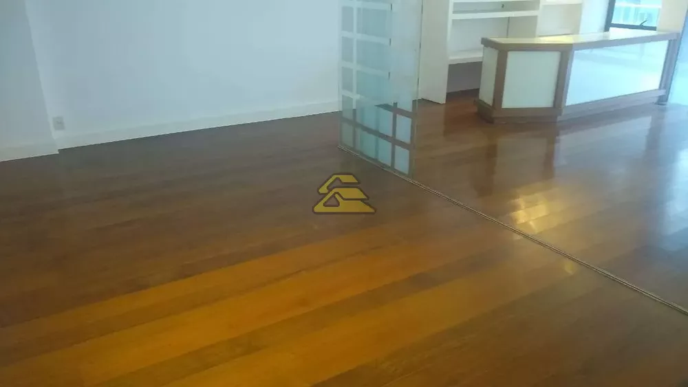 Apartamento, 4 quartos, 164 m² - Foto 2
