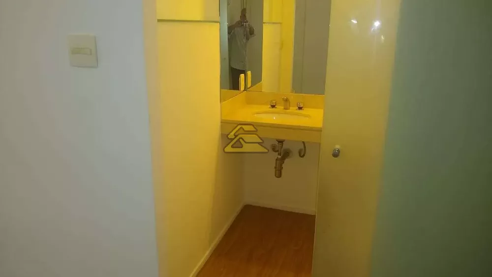 Apartamento, 4 quartos, 164 m² - Foto 25